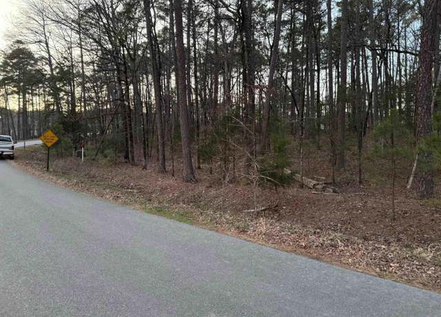 Property at 55 Lavanda Ln, Hot Springs Village, AR 71909