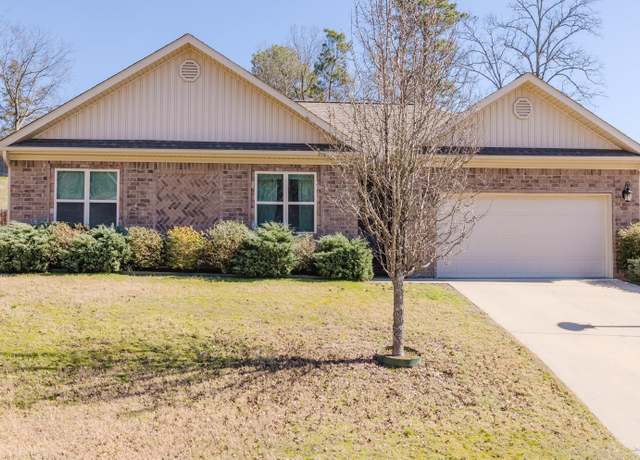 Property at 1324 Hunter Wood, Bryant, AR 72022, 3 beds, 2 baths