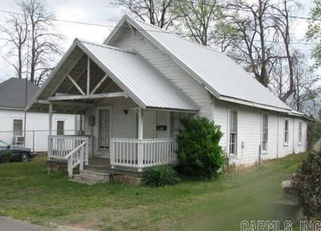 Property at 0 Sec 10,11,t24,r3e Bb2, MO 63935