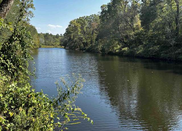 Property at 239 Reva's Way, Story, AR 71970