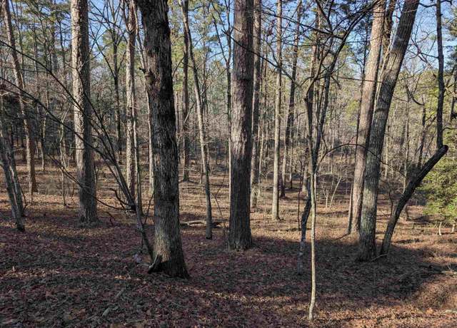 Property at 30 Montijo Way, Hot Springs Village, AR 71909