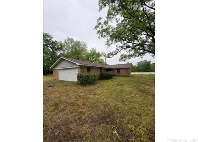 Property at 5101 Judy Rd, North Little Rock, AR 72117, 3 beds, 2 baths