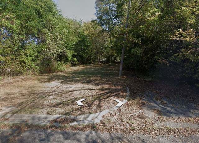 Property at 1112 W 12th, Little Rock, AR 72202