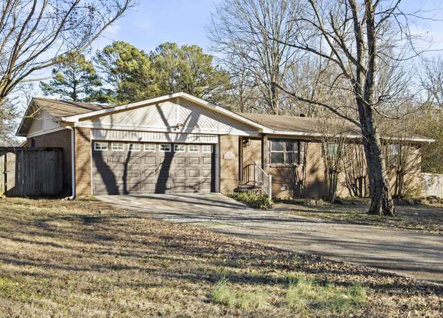 Property at 22 Oakwood Dr, Cabot, AR 72023, 3 beds, 2 baths