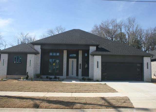 Property at 7009 Cold Creek Dr, Alexander, AR 72002, 3 beds, 2.5 baths