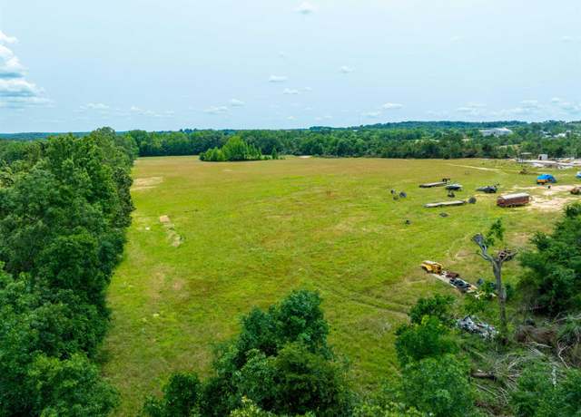 Property at 400 North St, AR 72521