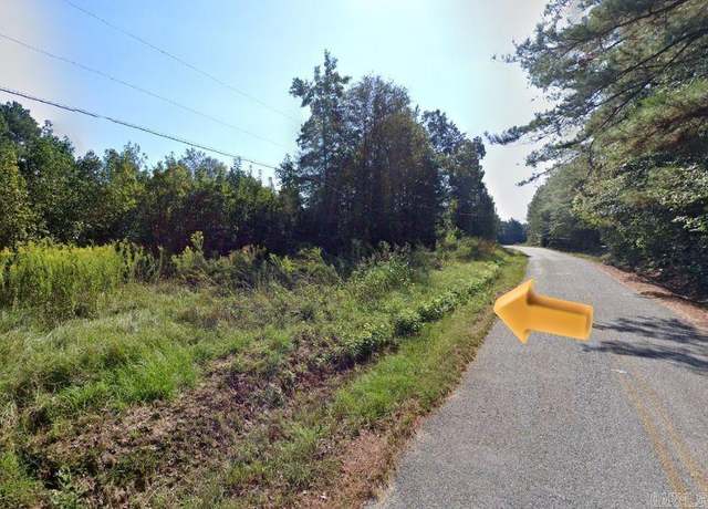 Property at 0 Old Start City Rd, Pine Bluff, AR 71603