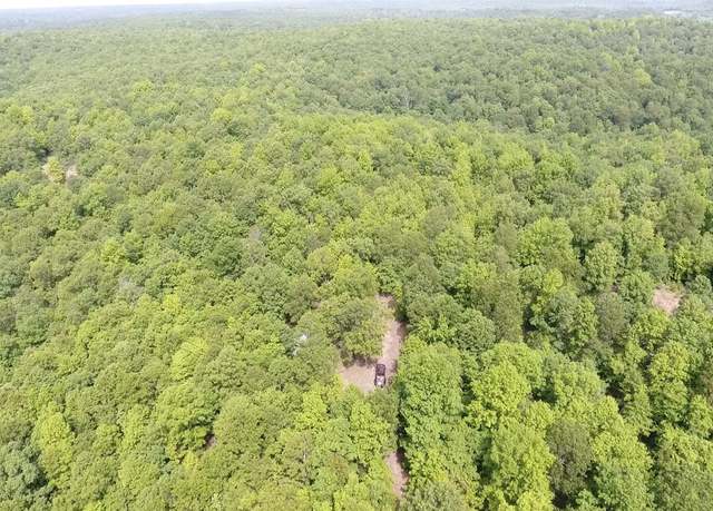 Property at 10824 Upper Janes Creek Rd, Ravenden, AR 72459