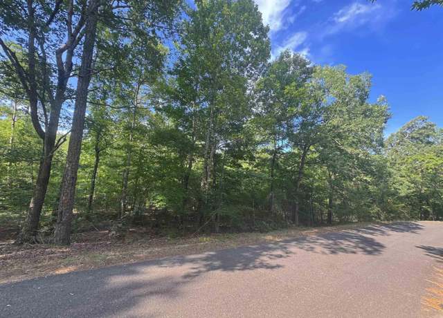 Property at 30 Villacarreido Cir, Hot Springs Village, AR 71909