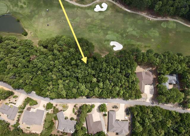 Property at 18 Asombroso Ln, Hot Springs Village, AR 71909