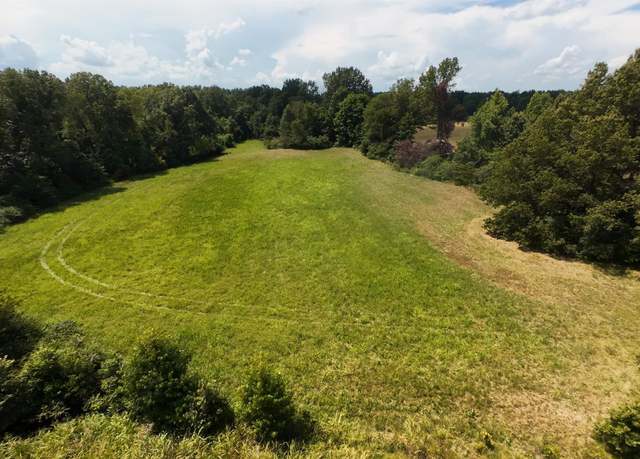 Property at 1177 W Pfeiffer St, Piggott, AR 72454