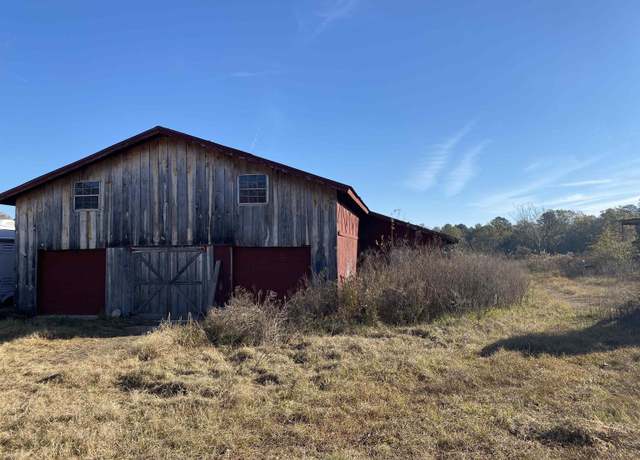 Property at 5524 W Hwy 8, Arkadelphia, AR 71923