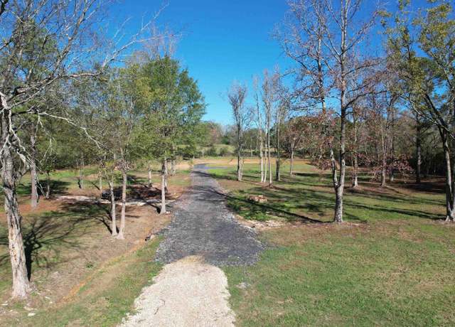Property at 13112 Lawson Rd, Little Rock, AR