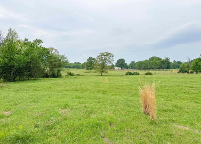 Property at 120 Pilgrim Rest Rd, Greenbrier, AR 72058