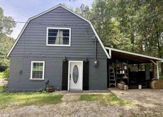 Property at 182 Greene 729 Rd, Paragould, AR 72450, 2 beds, 1 bath