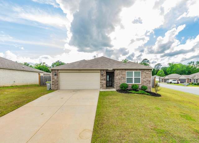 Property at 5001 Woodstream Dr, Alexander, AR 72002, 3 beds, 2 baths