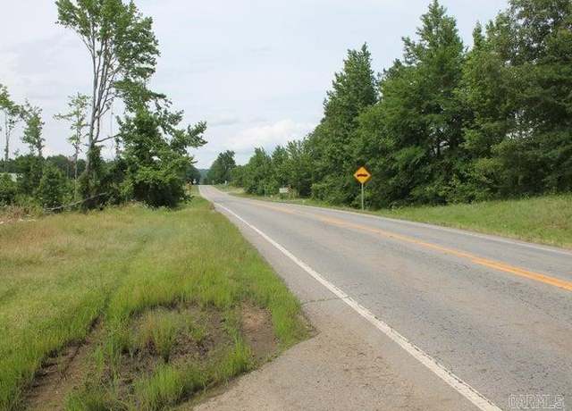 Property at 15035-5045 Hwy 7 N, Dover, AR 72837