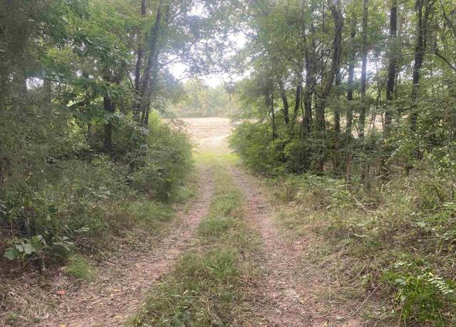 Property at 14 Southfork Hwy 27 North Hwy Lot 14, Story, AR 71970