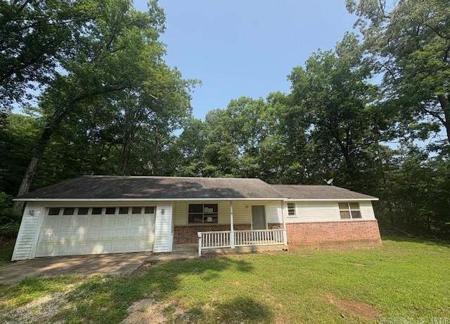 Property at 29223 Highway 84, Malvern, AR 72104, 2 beds, 2 baths