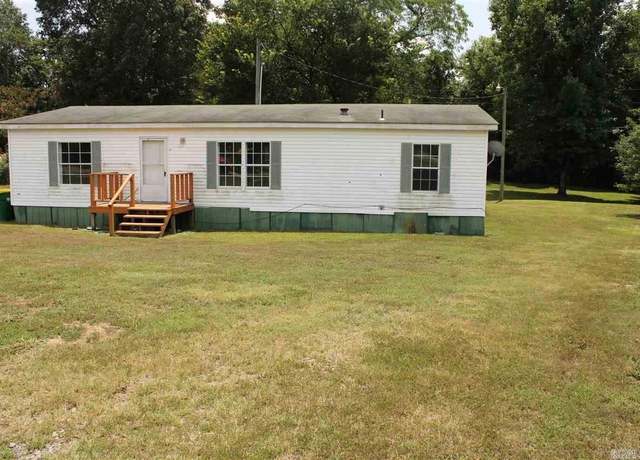 Property at 5525 Bayou Meto Loop, AR 72023, 3 beds, 2 baths