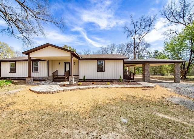 Property at 11 Kings Rd, Cabot, AR 72023, 3 beds, 2 baths