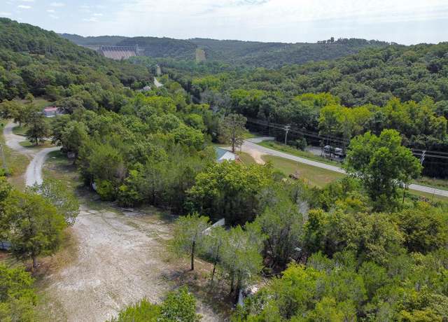 Property at 72 Piper Ln Ln, Salesville, AR 72653
