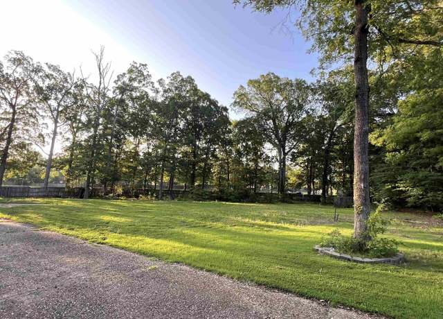 Property at 26 Hogan, Maumelle, AR 72113