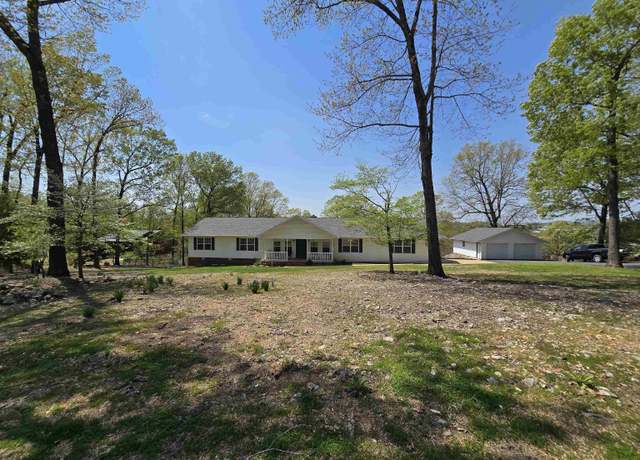 Property at 139 Round-up Ln, Mountain Home, AR 72653, 3 beds, 2.5 baths