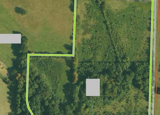 Property at 6303 Jim Hall Rd Rd, Jacksonville, AR 72076