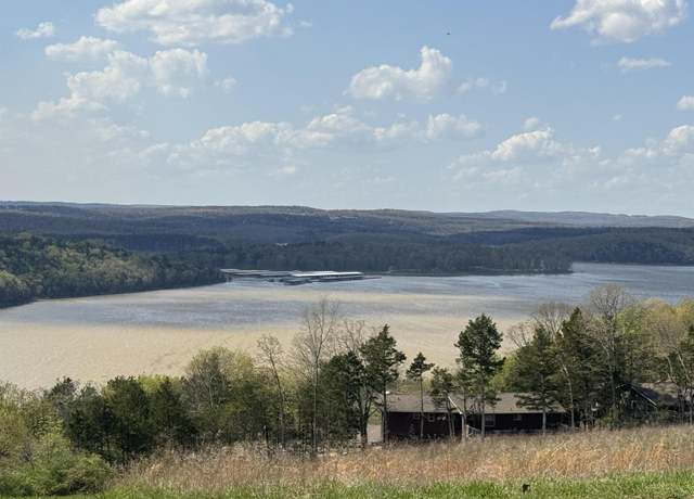 Property at 1361 Mallard Point Rd, Mountain Home, AR 72653, 3 beds, 2 baths