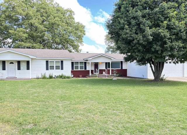 Property at 8237 & 8235 Zuber Rd, Benton, AR 72019, 5 beds, 4.5 baths