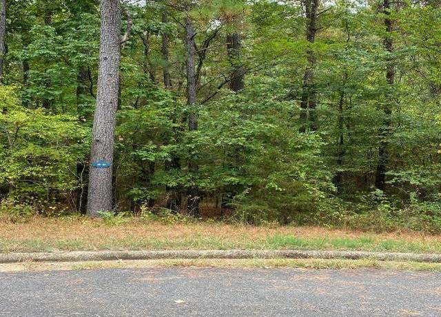 Property at 2 Poema Ln, Hot Springs Village, AR 71909