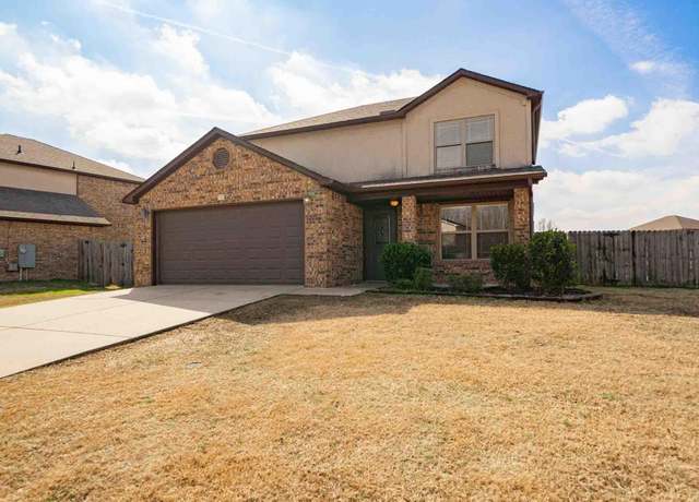 Property at 70 Earnhardt Cir, Cabot, AR 72023, 4 beds, 2 baths