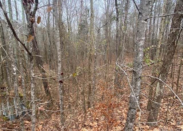 Property at 77 Mustang Dr Lot 77, Clinton, AR 72031