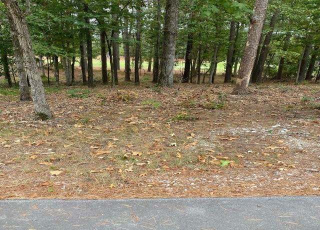 Property at 74 Loyola Dr, Hot Springs Village, AR 71909