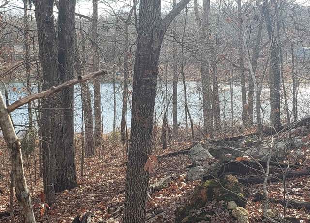Property at W Lakeshore Dr, Highland, AR 72542