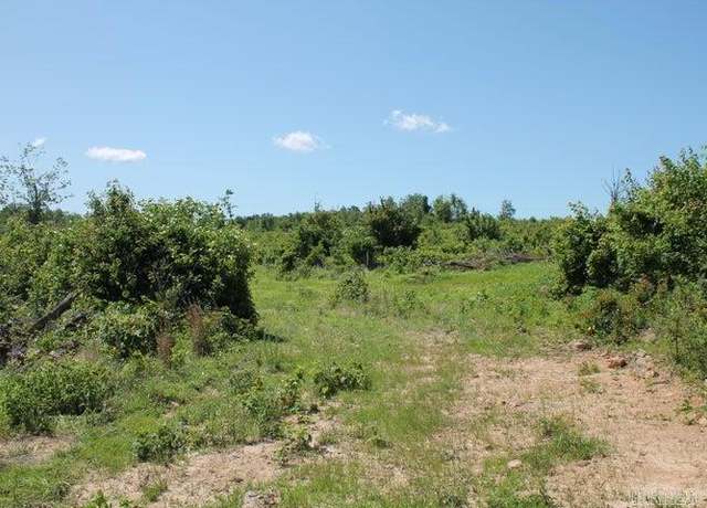 Property at 39250-9260 Hwy 27, Tilly, AR 72679