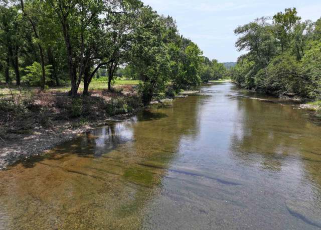 Property at Xx Village Ave, Norman, AR 71960