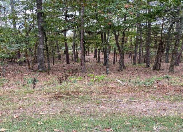 Property at 46 Loyola Dr, Hot Springs Village, AR 71909