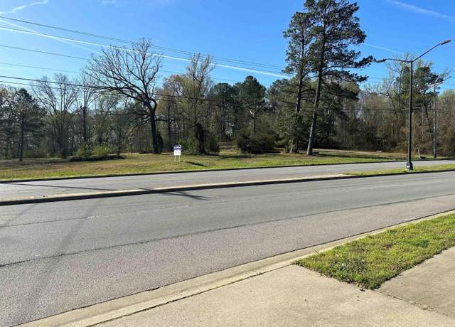Property at 15 Kingston Ter, Benton, AR 72015