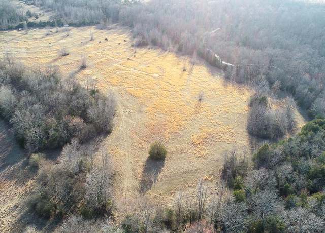 Property at 00 Wildcat Holw, Greenbrier, AR 72058