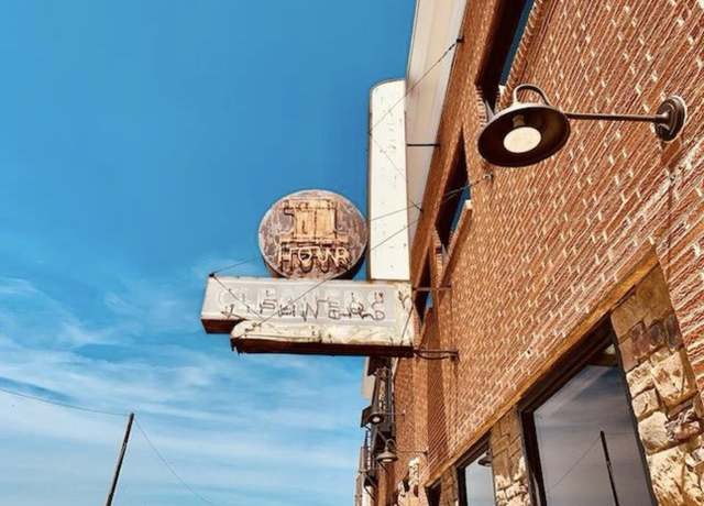 Property at 226 Union St Unit 1-11, Jonesboro, AR 72401, 20 beds, 20 baths