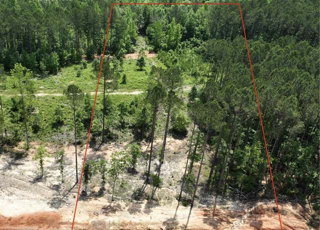 Property at Tbd Mountain Pine Rd, Mabelvale, AR 72103