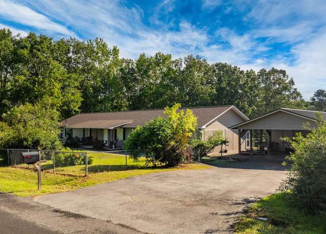 Property at 58 Justin Dr, Greenbrier, AR 72058, 2 beds, 2 baths