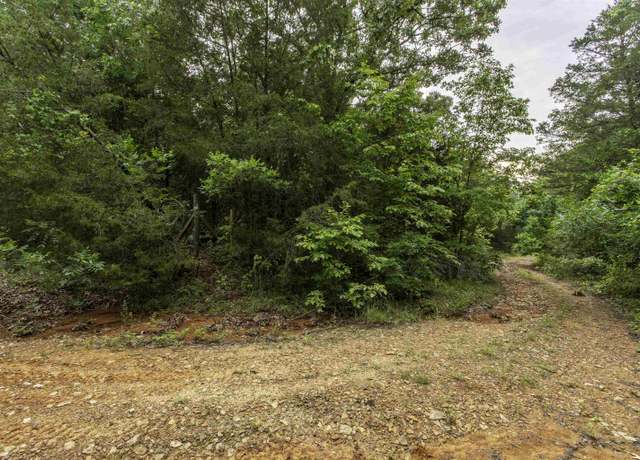 Property at 000 Fawn Ridge Ln, Williford, AR 72482