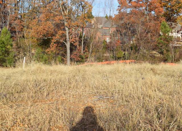 Property at 4330 Weldon Lane Ln, Jonesboro, AR 72404