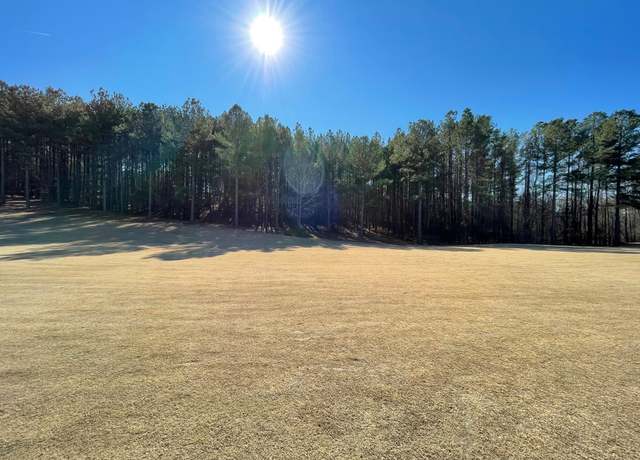 Property at 8 Temerario Pl, Hot Springs Village, AR 71909