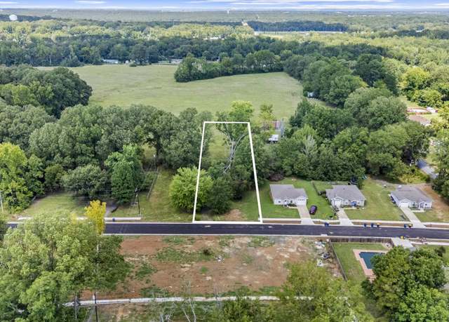 Property at 01 Bradford Dr, Cabot, AR 72023