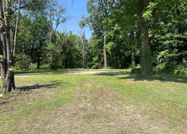 Property at 9200 Trulock Bay, Sherrill, AR 72152