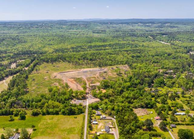Property at 0000 Nutters Chapel Rd, Conway, AR 72034